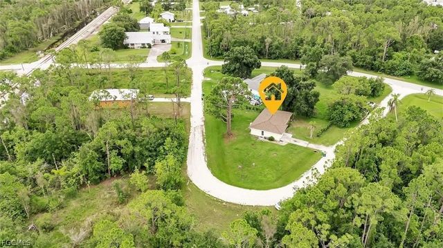 28297 Seal CT, Punta Gorda, FL 33955