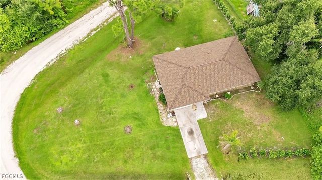 28297 Seal CT, Punta Gorda, FL 33955