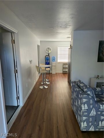 28297 Seal CT, Punta Gorda, FL 33955