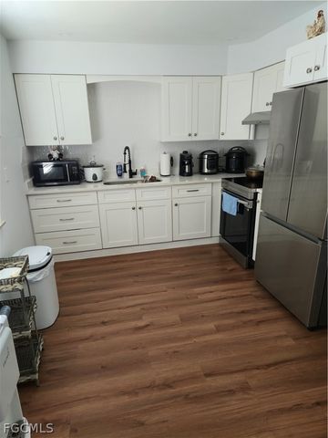 28297 Seal CT, Punta Gorda, FL 33955