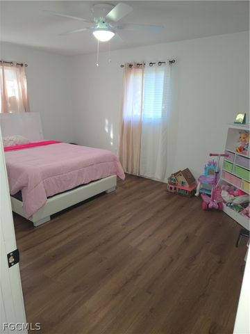 28297 Seal CT, Punta Gorda, FL 33955