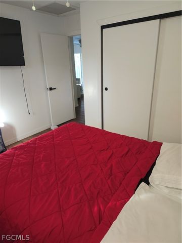 28297 Seal CT, Punta Gorda, FL 33955