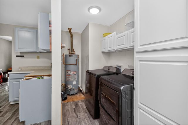 524 Glenbrook Street, Lexington, KY 40505