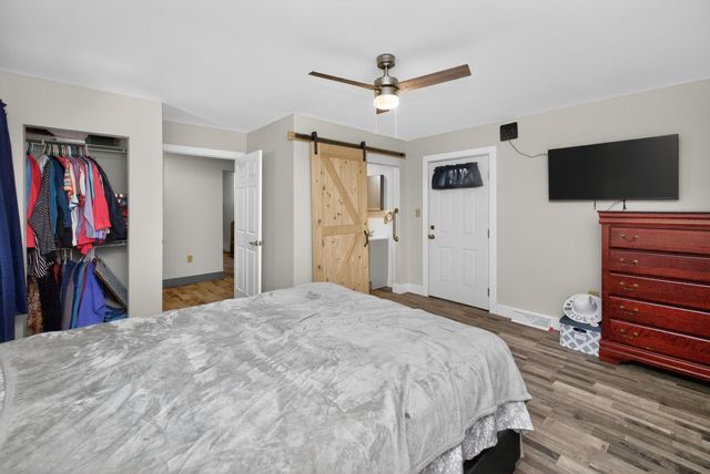 524 Glenbrook Street, Lexington, KY 40505