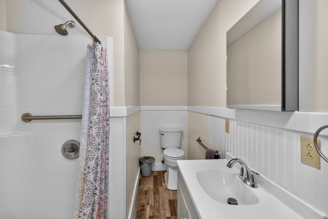 524 Glenbrook Street, Lexington, KY 40505