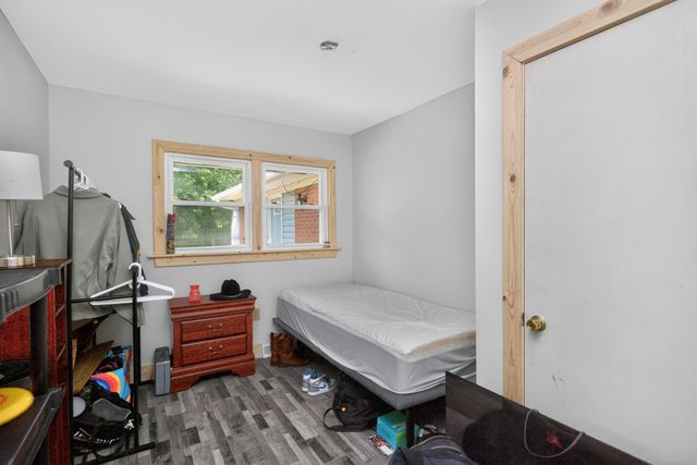 524 Glenbrook Street, Lexington, KY 40505