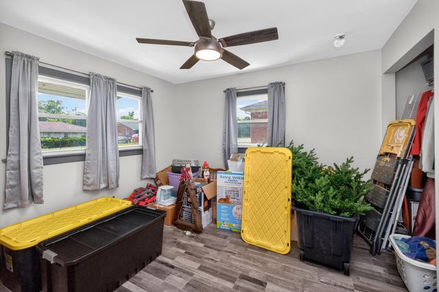 524 Glenbrook Street, Lexington, KY 40505