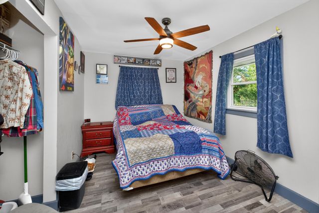 524 Glenbrook Street, Lexington, KY 40505