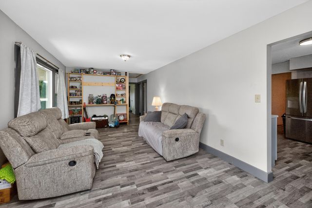 524 Glenbrook Street, Lexington, KY 40505