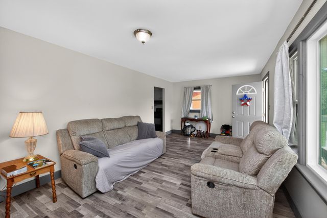 524 Glenbrook Street, Lexington, KY 40505