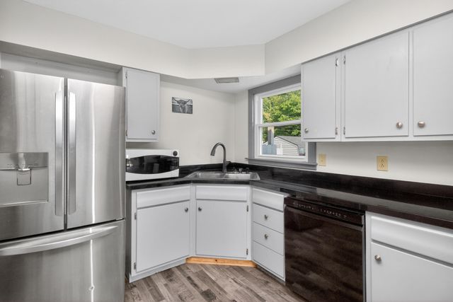 524 Glenbrook Street, Lexington, KY 40505