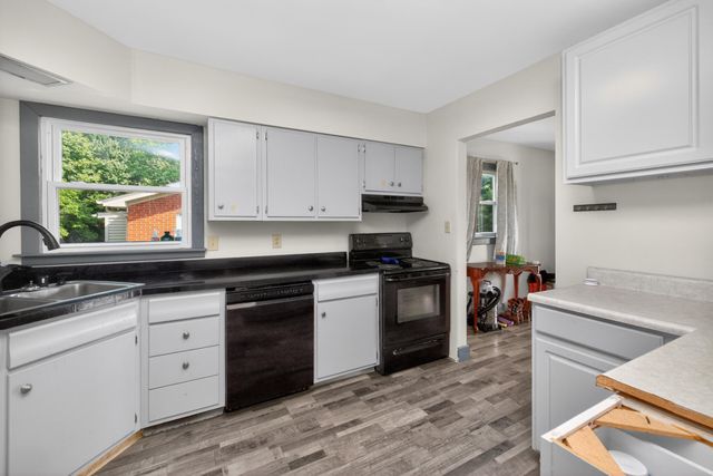 524 Glenbrook Street, Lexington, KY 40505