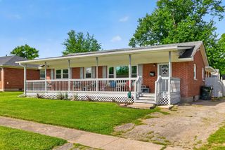 524 Glenbrook Street, Lexington, KY 40505