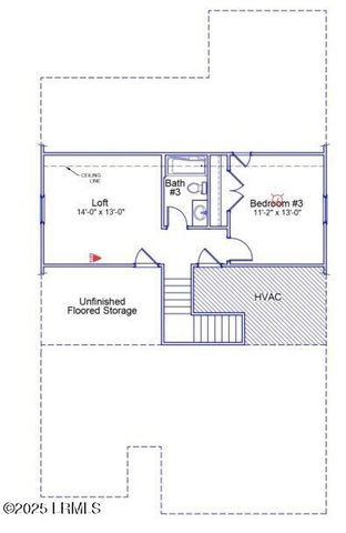 563 Waters Edge Way, Hardeeville, SC 29927