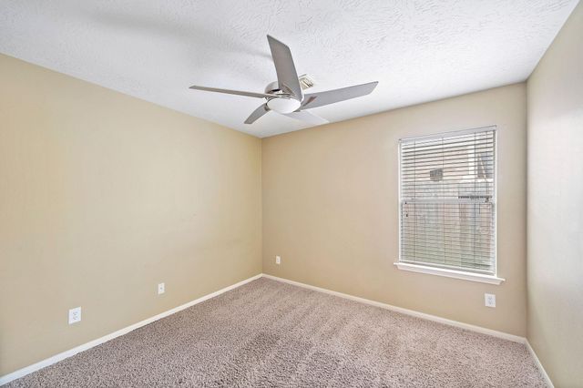 17110 Ginger Fields Lane, Tomball, TX 77377