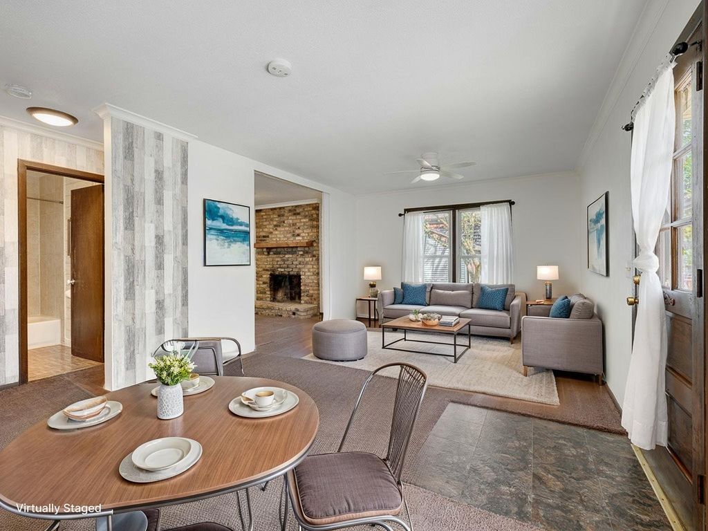 4954 Grenwich Trail N, Oakdale, MN 55128 — photo 2