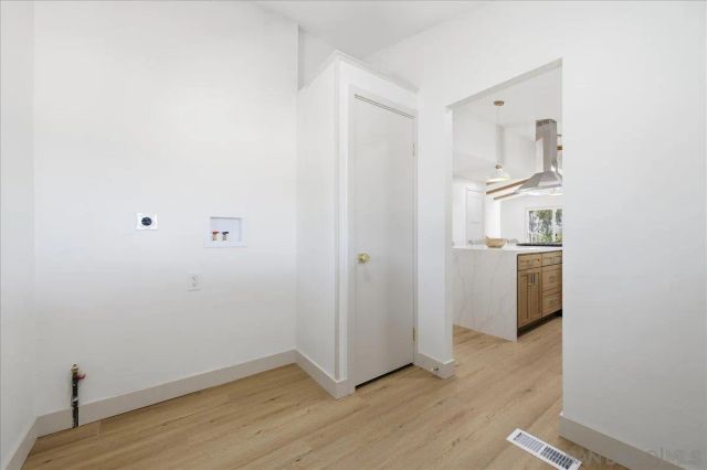 2306 Bryant, Carlsbad, CA 92008