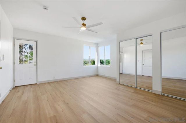 2306 Bryant, Carlsbad, CA 92008