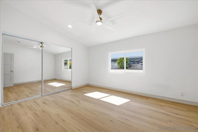 2306 Bryant, Carlsbad, CA 92008