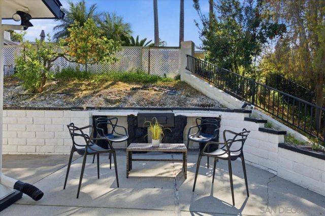 2306 Bryant, Carlsbad, CA 92008