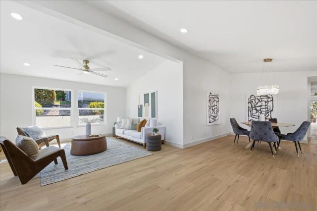 2306 Bryant, Carlsbad, CA 92008