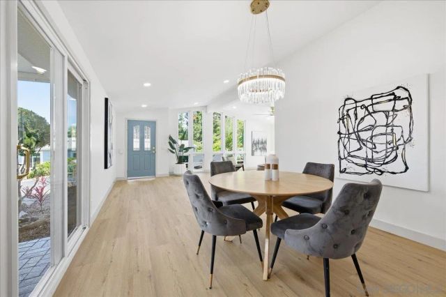 2306 Bryant, Carlsbad, CA 92008