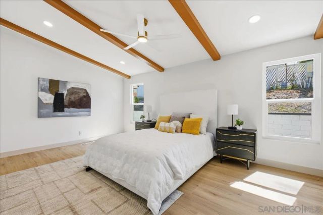 2306 Bryant, Carlsbad, CA 92008