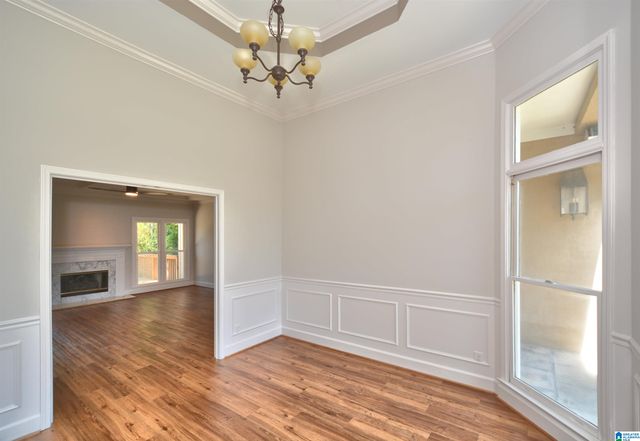 5801 DEER FOOT COVE, Birmingham, AL 35242
