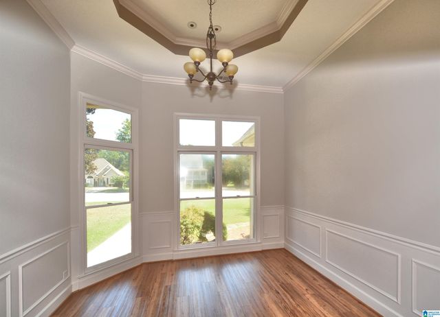 5801 DEER FOOT COVE, Birmingham, AL 35242