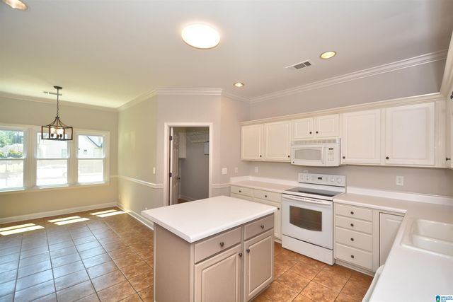 5801 DEER FOOT COVE, Birmingham, AL 35242
