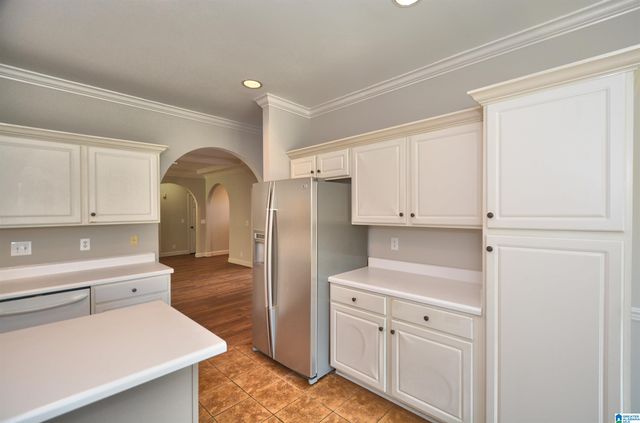 5801 DEER FOOT COVE, Birmingham, AL 35242