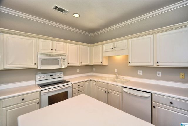 5801 DEER FOOT COVE, Birmingham, AL 35242
