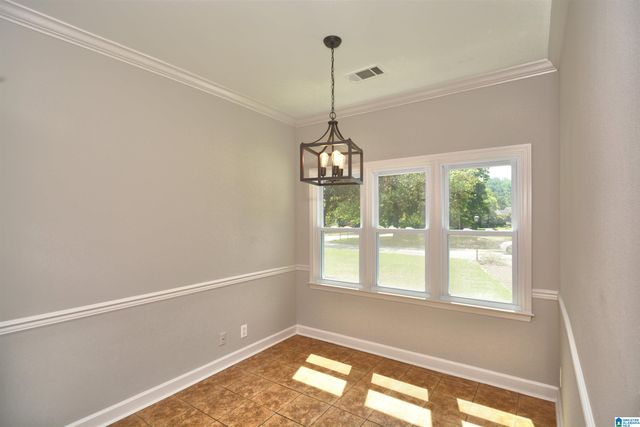 5801 DEER FOOT COVE, Birmingham, AL 35242