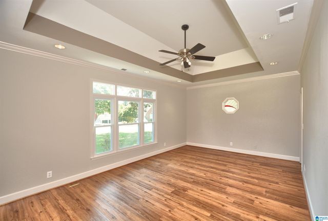 5801 DEER FOOT COVE, Birmingham, AL 35242