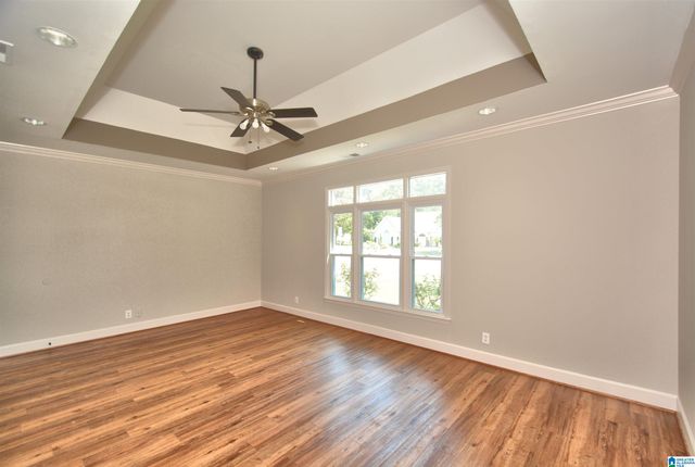 5801 DEER FOOT COVE, Birmingham, AL 35242