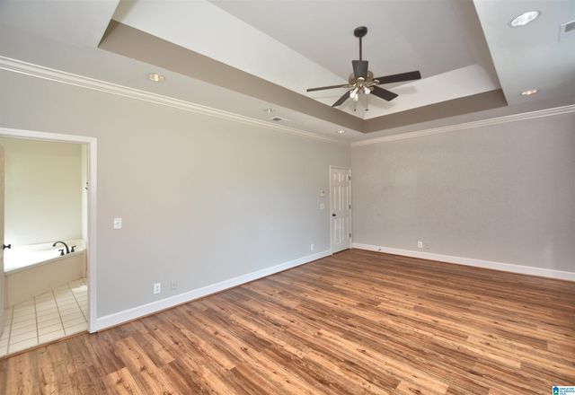 5801 DEER FOOT COVE, Birmingham, AL 35242