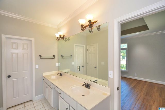5801 DEER FOOT COVE, Birmingham, AL 35242
