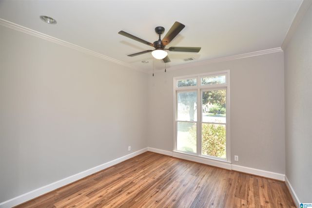 5801 DEER FOOT COVE, Birmingham, AL 35242