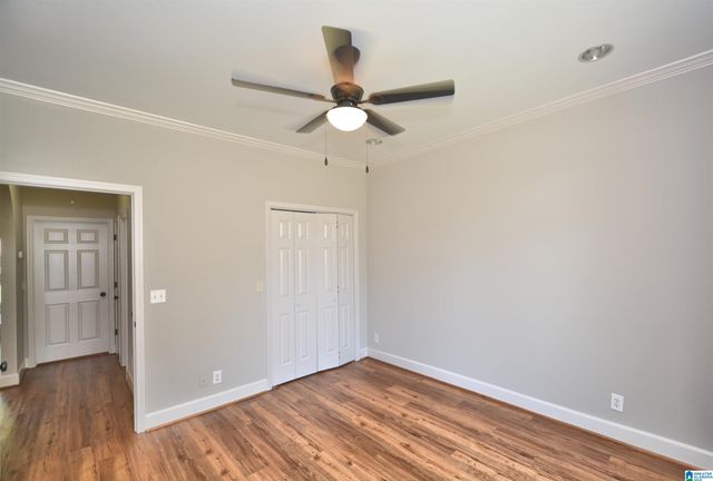 5801 DEER FOOT COVE, Birmingham, AL 35242