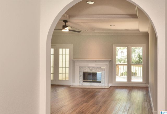 5801 DEER FOOT COVE, Birmingham, AL 35242