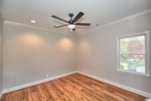 5801 DEER FOOT COVE, Birmingham, AL 35242