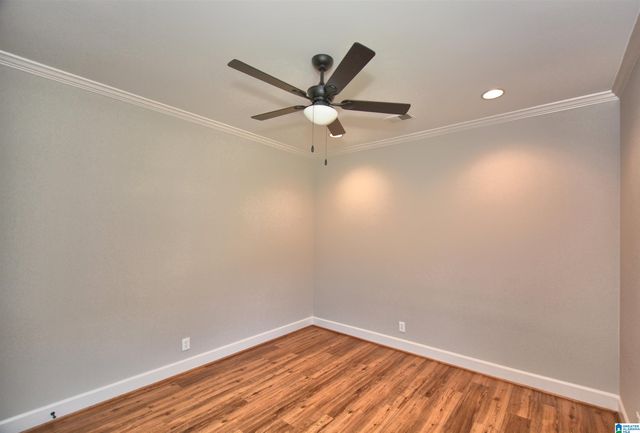 5801 DEER FOOT COVE, Birmingham, AL 35242