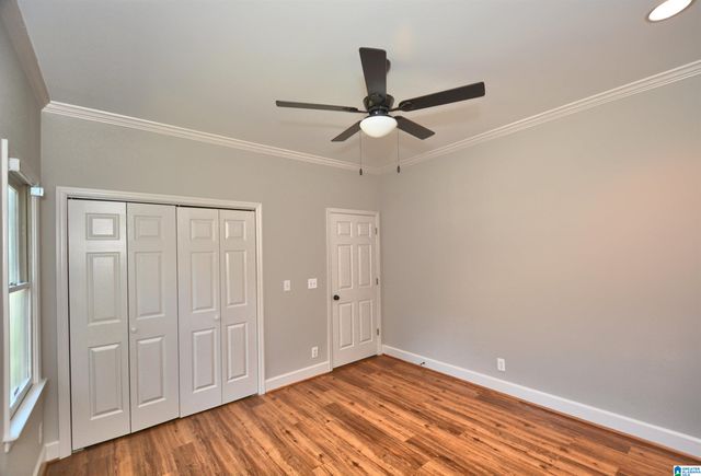 5801 DEER FOOT COVE, Birmingham, AL 35242