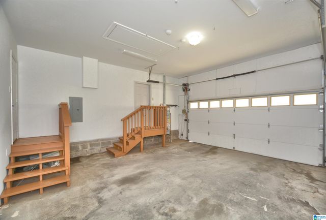 5801 DEER FOOT COVE, Birmingham, AL 35242