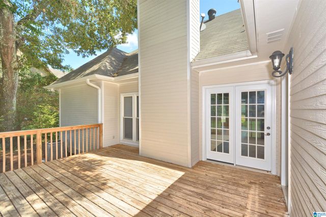 5801 DEER FOOT COVE, Birmingham, AL 35242