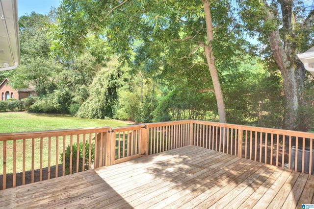 5801 DEER FOOT COVE, Birmingham, AL 35242