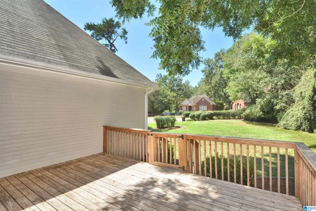 5801 DEER FOOT COVE, Birmingham, AL 35242