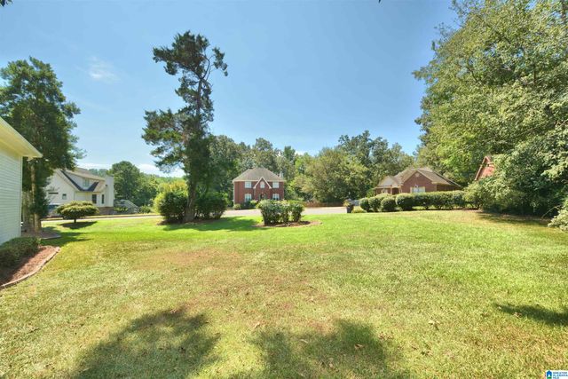 5801 DEER FOOT COVE, Birmingham, AL 35242