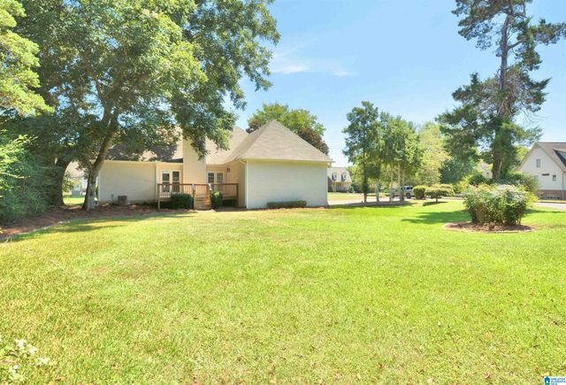 5801 DEER FOOT COVE, Birmingham, AL 35242
