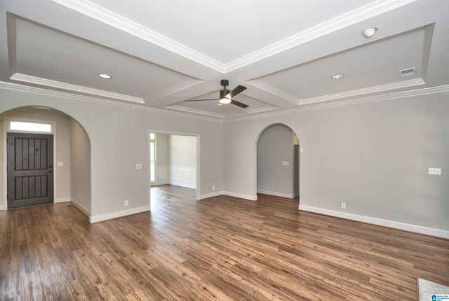 5801 DEER FOOT COVE, Birmingham, AL 35242